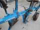Плуг оборотний Lemken Opal 090 2+1 