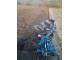 Плуг оборотний Lemken Opal 090 2+1 