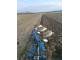 Плуг оборотний Lemken Opal 090 2+1 