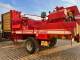 Картофелеуборочный комбайн Grimme SE 140 SB (2017)