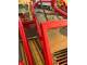 Картофелеуборочный комбайн Grimme SE 140 SB (2017)