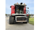 Комбайн Massey Ferguson 9280 (2011)