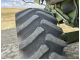 Комбайн John Deere S670 (2012)
