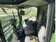 Комбайн John Deere S670 (2012)