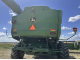 Комбайн John Deere S670 (2012)