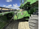 Комбайн John Deere S670 (2012)