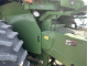 Комбайн John Deere S670 (2012)