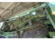 Комбайн John Deere S670 (2012)