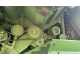 Комбайн John Deere S670 (2012)