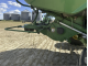 Комбайн John Deere S670 (2012)