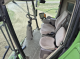 Комбайн John Deere S670 (2012)