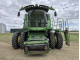 Комбайн John Deere S670 (2012)