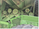 Комбайн John Deere S670 (2012)