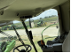 Комбайн John Deere S680 (2012)