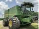 Комбайн John Deere S680 (2012)