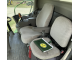 Комбайн John Deere S680 (2012)
