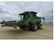 Комбайн John Deere S690 (2013)