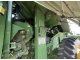 Комбайн John Deere S690 (2013)