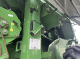 Комбайн John Deere S690 (2015)