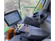 Комбайн John Deere S690 (2016)