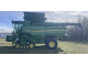 Комбайн John Deere S690 (2016)