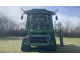 Комбайн John Deere S690 (2016)