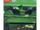 Комбайн John Deere S690 (2016)