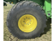 Комбайн John Deere S690 (2016)