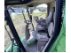 Комбайн John Deere S690 (2016)