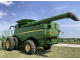 Комбайн John Deere S 760 (2018)