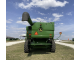 Комбайн John Deere S 760 (2018)