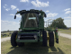 Комбайн John Deere S 760 (2018)