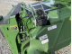 Комбайн John Deere S 770 (2020)