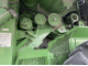 Комбайн John Deere S 770 (2020)