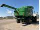 Комбайн John Deere S 770 (2021)