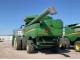 Комбайн John Deere S 770 (2021)