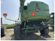 Комбайн John Deere S 790 (2019)