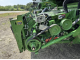 Комбайн John Deere S 790 (2019)
