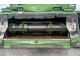 Комбайн John Deere S 790 (2020)