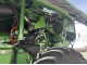 Комбайн John Deere S 790 (2020)