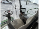 Комбайн John Deere S 790 (2020)