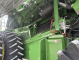 Комбайн John Deere S 790 (2020)