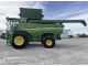 Комбайн John Deere S 790 (2020)