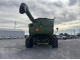 Комбайн John Deere S 790 (2020)