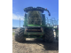 Комбайн John Deere S 790 (2021)
