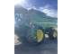 Комбайн John Deere S 790 (2021)
