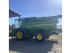 Комбайн John Deere S 790 (2021)