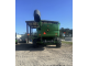 Комбайн John Deere S 790 (2021)