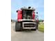 Комбайн Massey Ferguson 9280 Delta (2011)