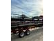 Комбайн Massey Ferguson 9280 Delta (2011)